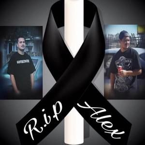 Meet your Posher, Ariana